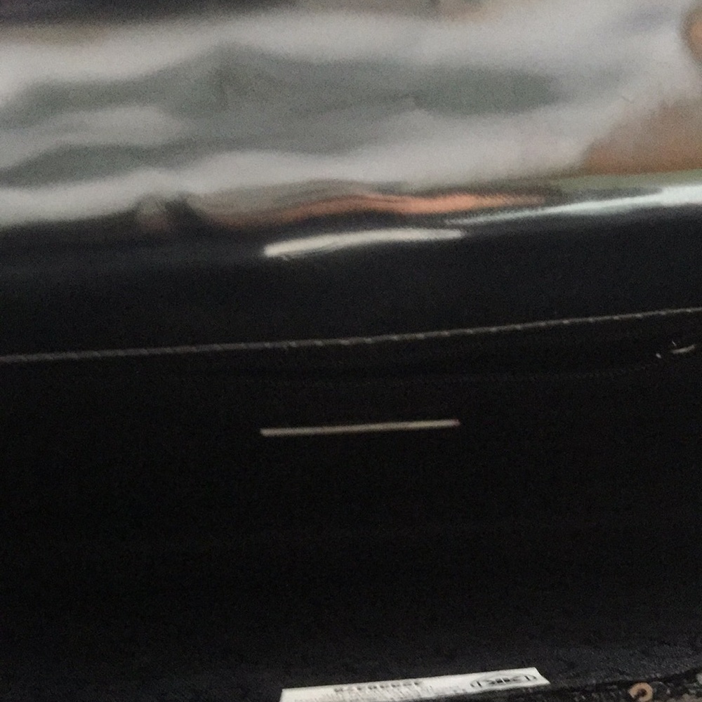 Evening bag - Picture 2 of 4
